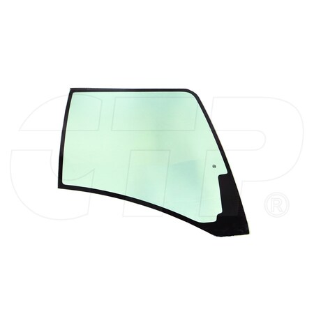 Aic Replacement Parts Glass Fits Caterpillar Models 2358911